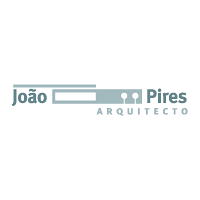 Download Joao Pires Arquitecto