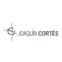 Descargar Joaquin Cortes