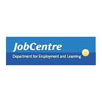 Download Job Centre