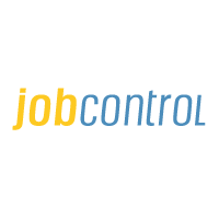 Download Job Control