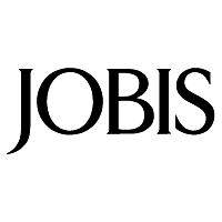 Download Jobis
