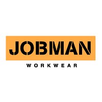 Download Jobman