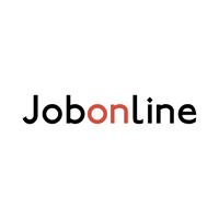 Download Jobonline