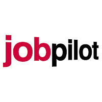 Download Jobpilot
