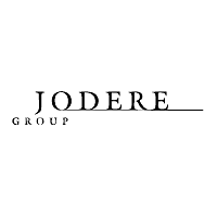 Descargar Jodere Group