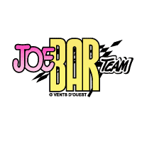 Descargar Joe Bar Team