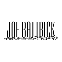 Descargar Joe Battrick Motorsports