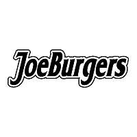Download Joe Burgers