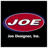 Descargar Joe Designer
