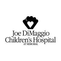 Download Joe DiMaggio Children s Hospital