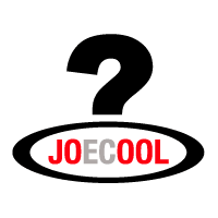 Joecool