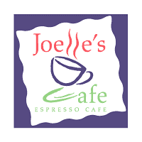 Descargar Joelle s Cafe