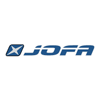 Download Jofa