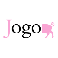 Download Jogo