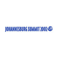 Download Johannesburg Summit