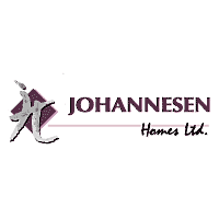 Johannesen Homes Ltd.