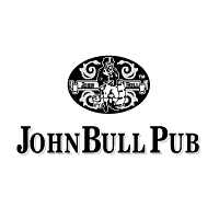 Download John Bull Pub