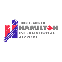Download John C. Munro Hamilton International Airport