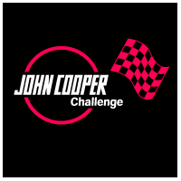 John Cooper Challenge