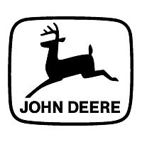 Descargar John Deere