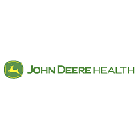 Descargar John Deere Health