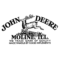 John Deere Moline