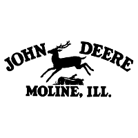John Deere Moline