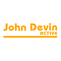 John Devin