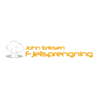John Eriksen Fjellsprengning