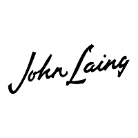 Download John Laing