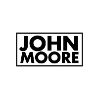 John Moore