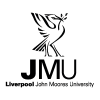 John Moores University