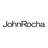 Descargar John Rocha