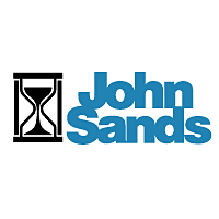 Download John Sands