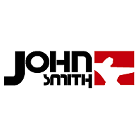 Download John Smith
