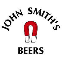 Descargar John Smith s Beers