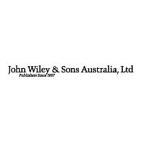 John Wiley & Sons Australia