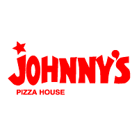 Descargar Johnny s Pizza House