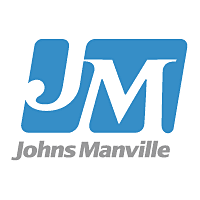 Download Johns Manville