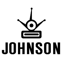 Download Johnson