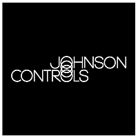Descargar Johnson Controls