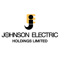 Descargar Johnson Electric