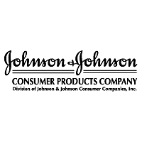 Johnson & Johnson Consumer Products Company