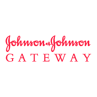 Download Johnson & Johnson Gateway