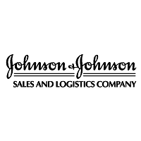 Download Johnson & Johnson Sales and Logistics Company
