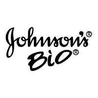 Download Johnson s Bio