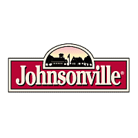 Download Johnsonville