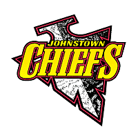 Johnstown Chiefs