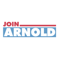 Download Join Arnold