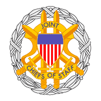 Descargar Joint Chiefs of Staff